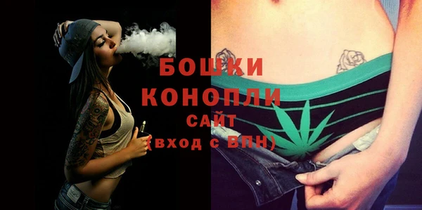 a pvp Верхний Тагил