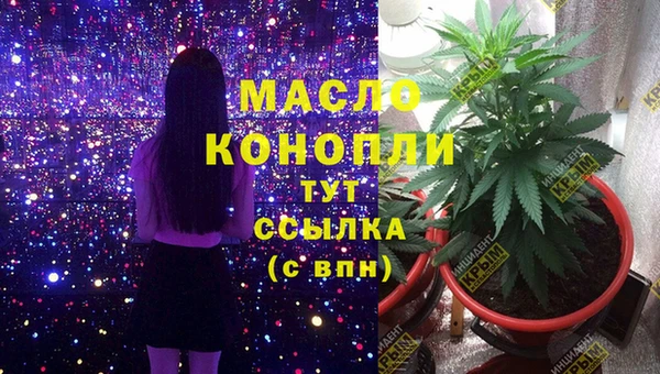 СК Володарск